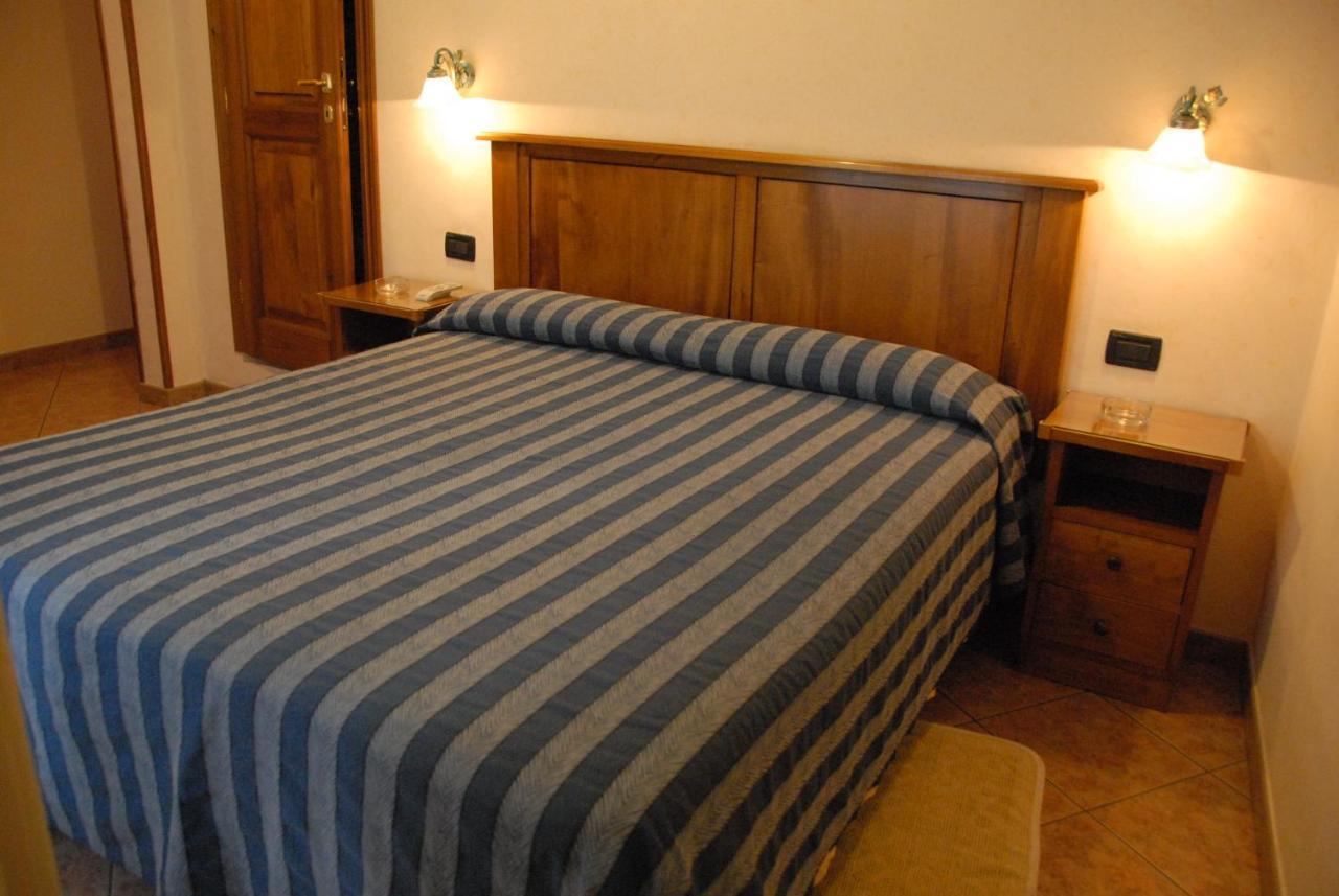 Hotel Margaret Florença